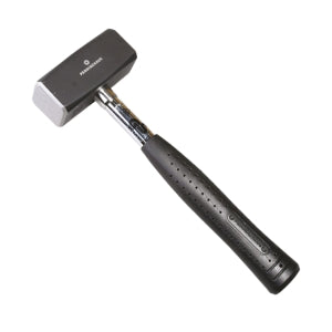 Sledgehammers and Hammers