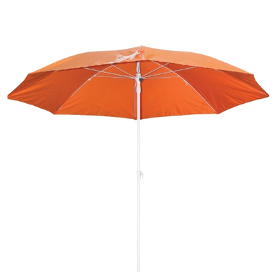 Field umbrella