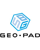 GEO • PAD