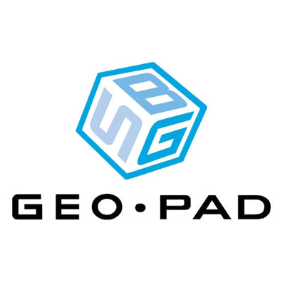 GeoPad Software 