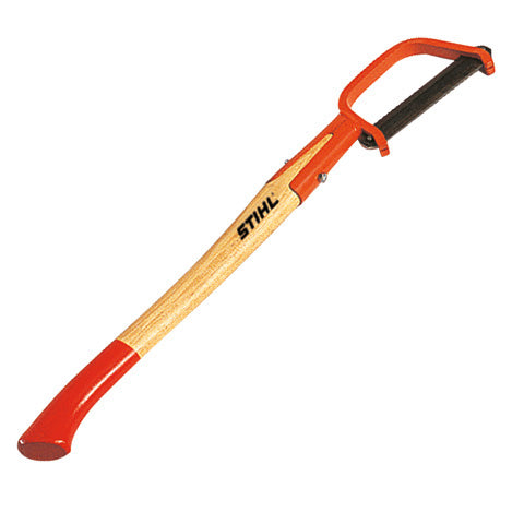 Twig- Clearing Axe Stihl