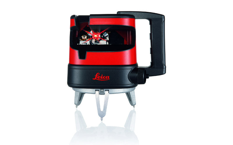 Leica Lino ML180 krysslaser