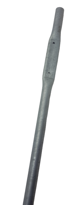 Tube Simple Dist Distance tube / simple tube 3/4