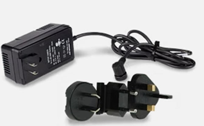 Spectra Laddare 1445-2093