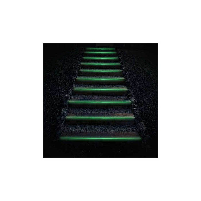 Photo Light 12-pack Självlysande färg