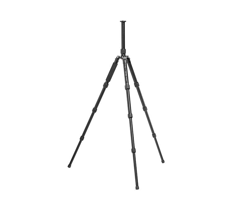 Leica TRI 120, Aluminum tripod for Disto/Lino