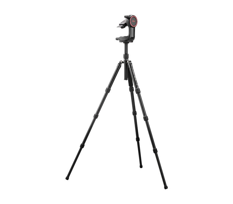 Leica Disto DST 360 adapter + stativ