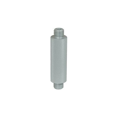 Adapter 5/8 til 5/8 - 73mm