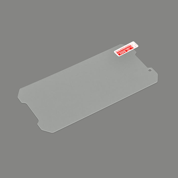 Cedar CP3 Screen Protector