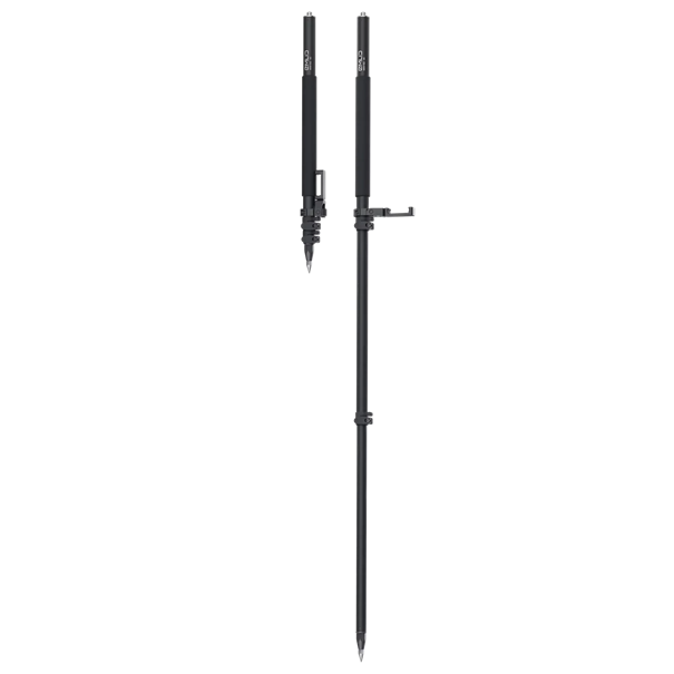Emlid Survey Pole