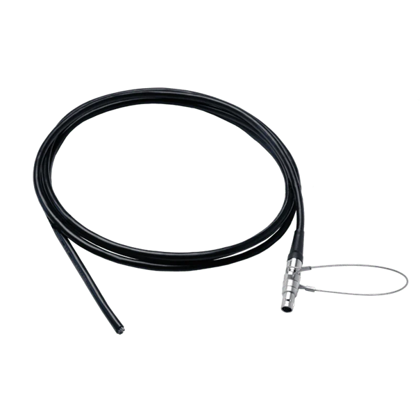 Emlid Reach RS+/RS2 cable 2m w/o 2nd connector