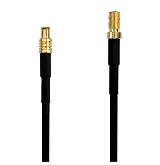 Reach M2/M+ antenna cable 2m