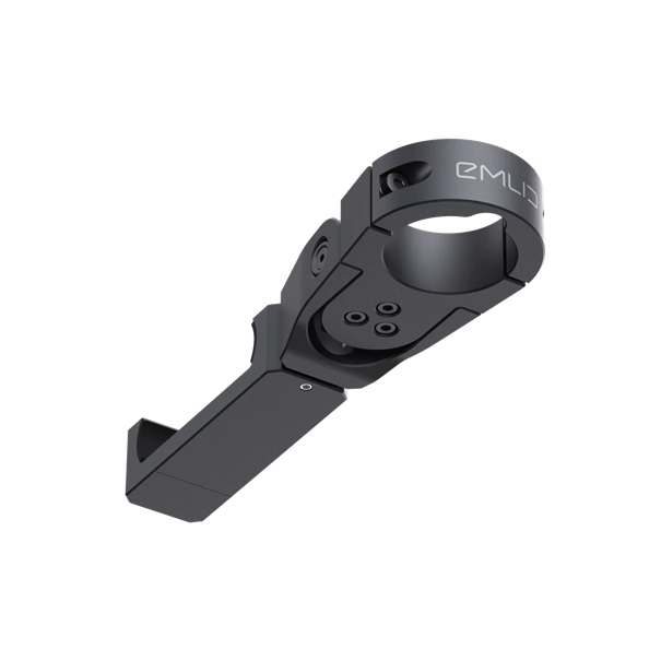 Emlid mobile phone holder