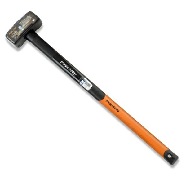 Hammer Knoster Fiskars 4 kg