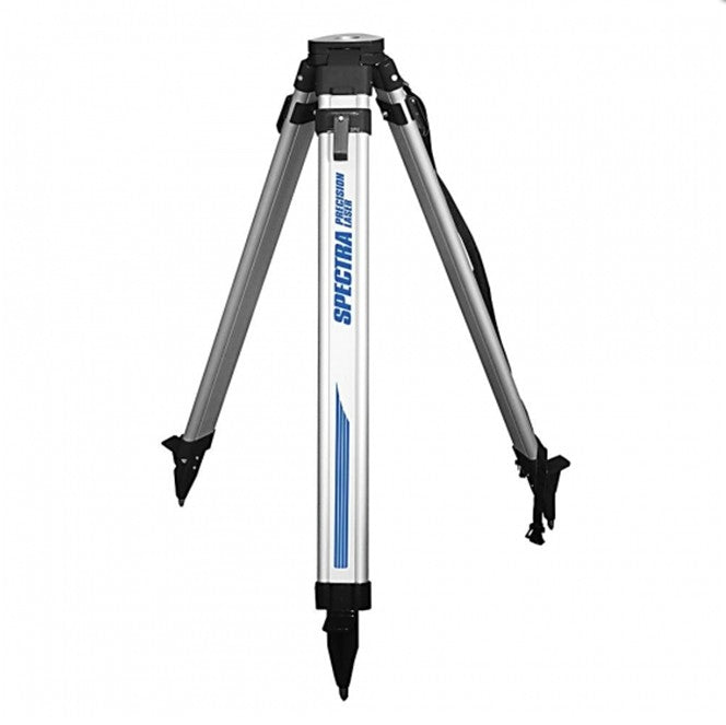 Spectra Heavy Duty Aluminium Stativ