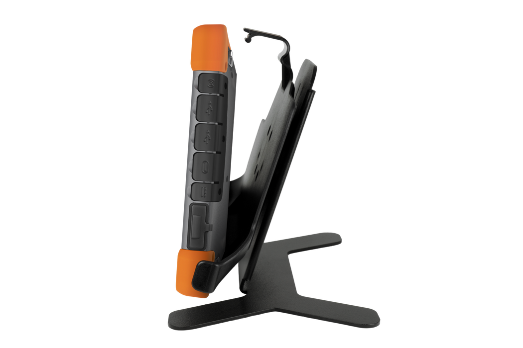 Juniper Systems Mesa Pro Kontorsstativ