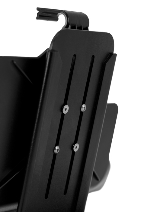 Juniper Systems Mesa Pro Kontorsstativ