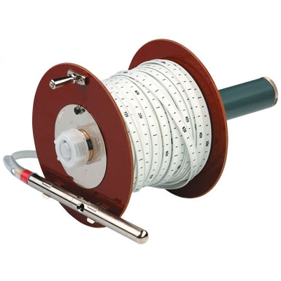 kabelljuslod-50m-spohr-geofix-ab