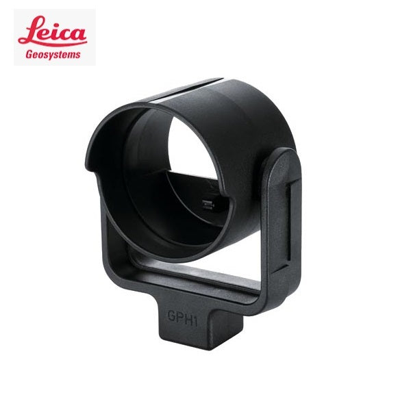 Leica GPH1 Holder for prism GPR1