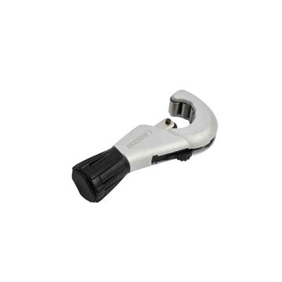 Pipe cutter Ironside 3-35 mm for steel &amp; stainless steel