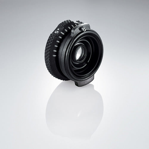 Leica FOK53 Magnifying eyepiece