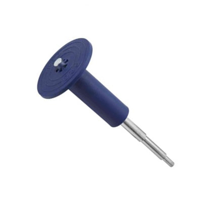 Impact mandrel Sormat LT+8 PRO with impact protection