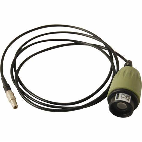 Leica GEB62 Plug-in lampe