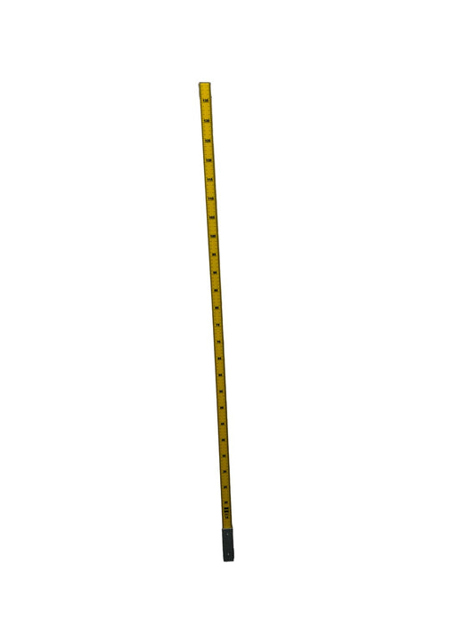 Laser rod Hyssna 139.2 cm