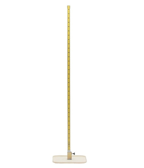 Laser pole Hyssna 179.2 cm