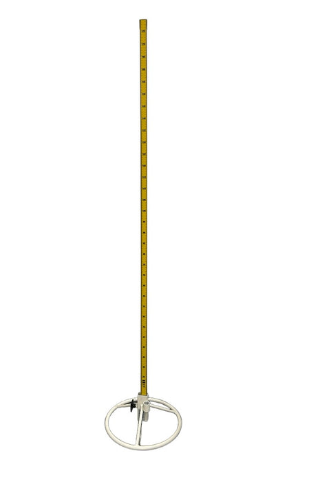 Laserstång Hyssna 180 cm