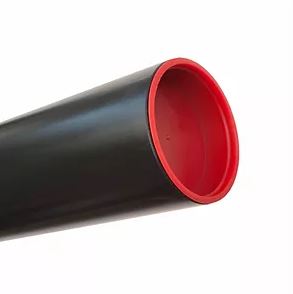 Z-Fix Storage Tube