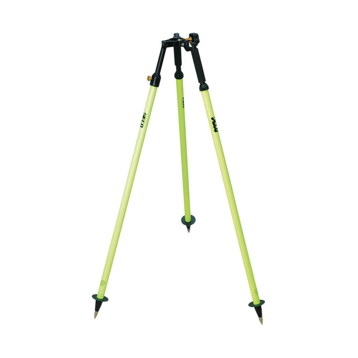 Stångstativ Seco Tripod (tre ben)