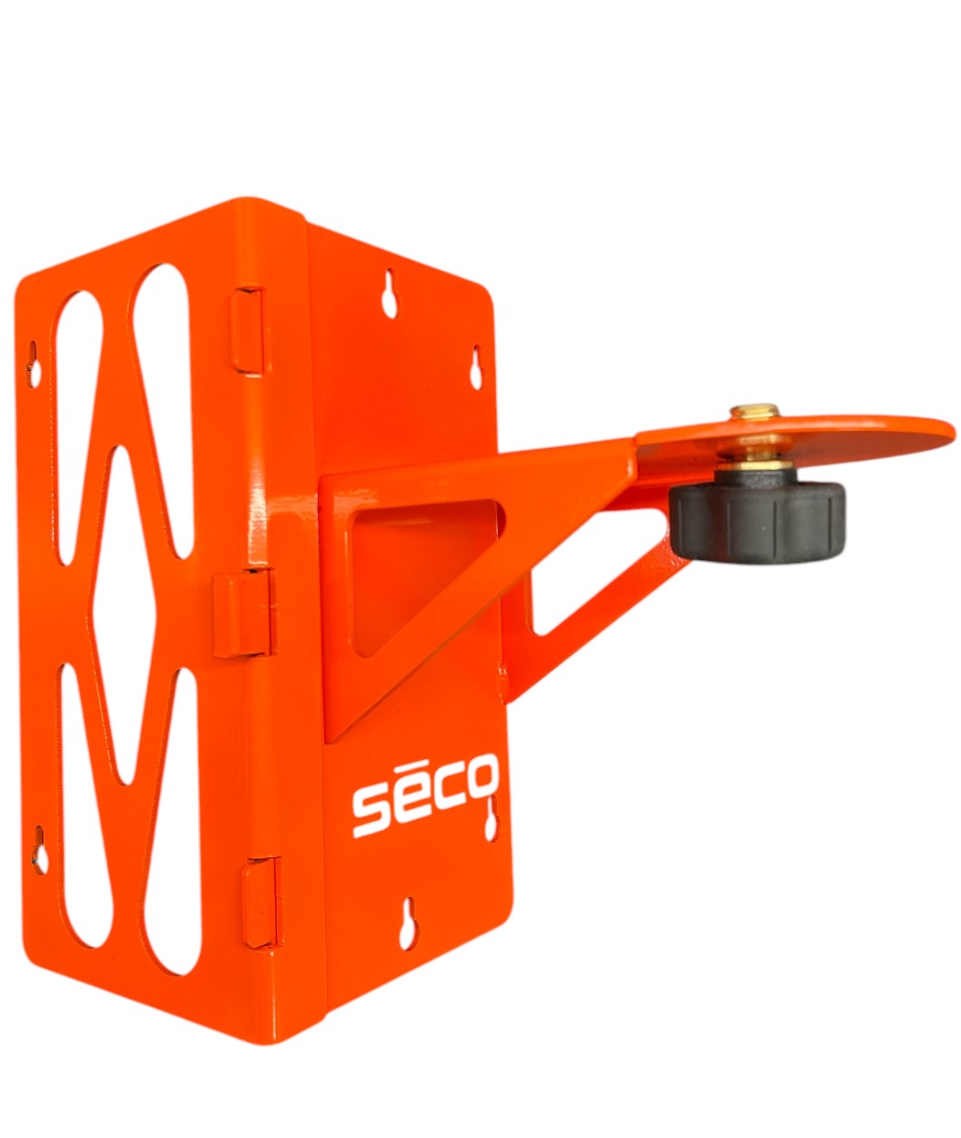 Tillbehör mätutrustning