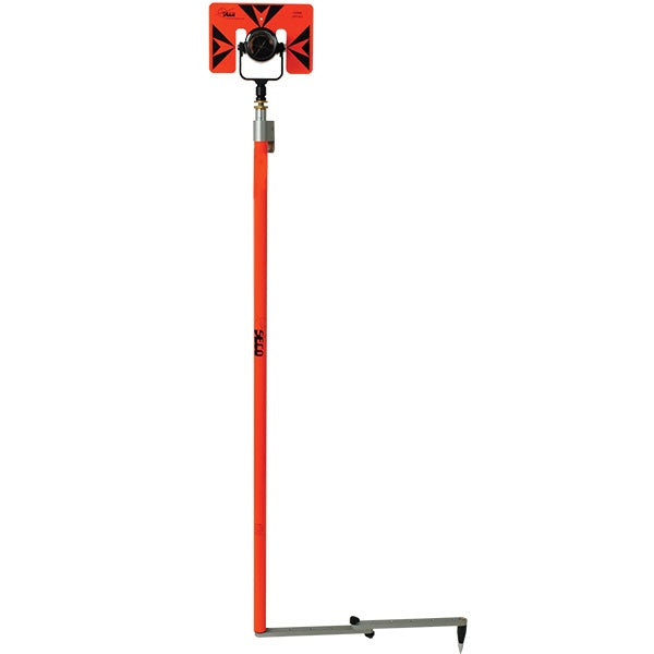 Adjustable Offset Bar Seco