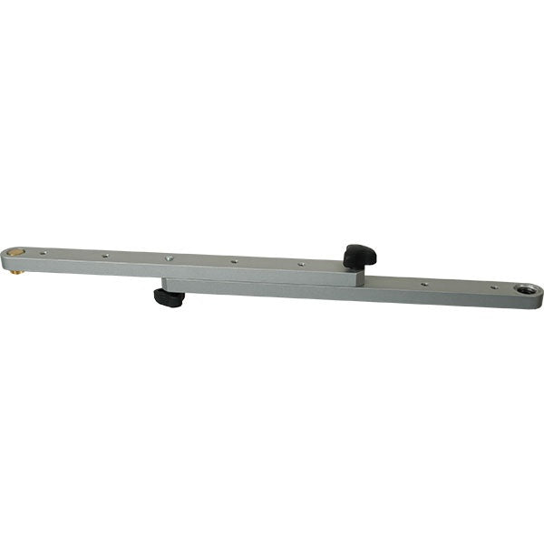 Adjustable Offset Bar Seco