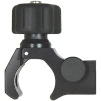 Universal Rod Holder Claw