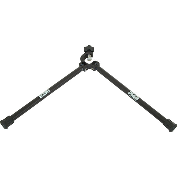 Seco Support Leg Mini 12 inch (30.48cm) 