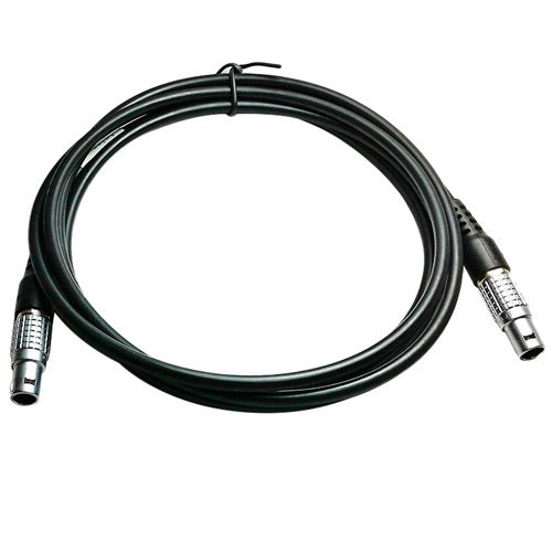 Leica GEV97 Power cable GS-ext battery