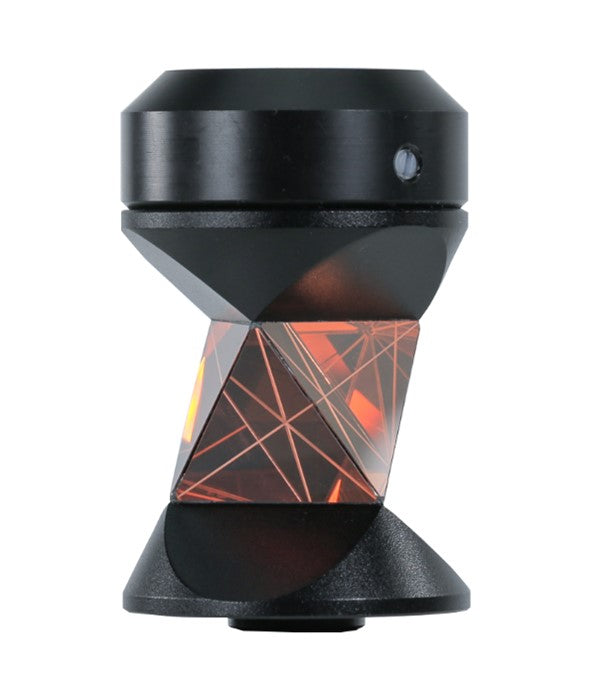 360 Prism "CAGE"