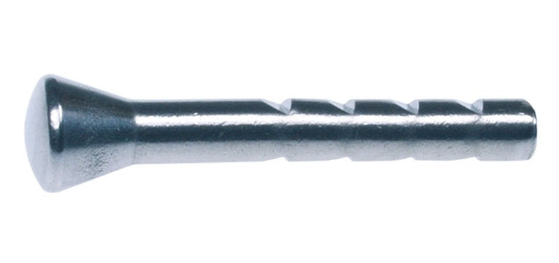 Stainless steel bolt 70mm