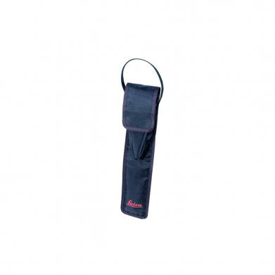 Leica GVP608 Softbag