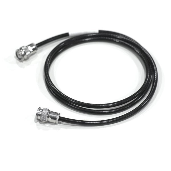 Leica GEV141 Antenna cable GNSS