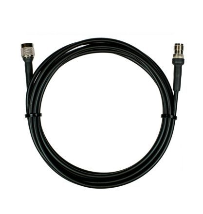 Leica GEV142 Antenna cable GNSS