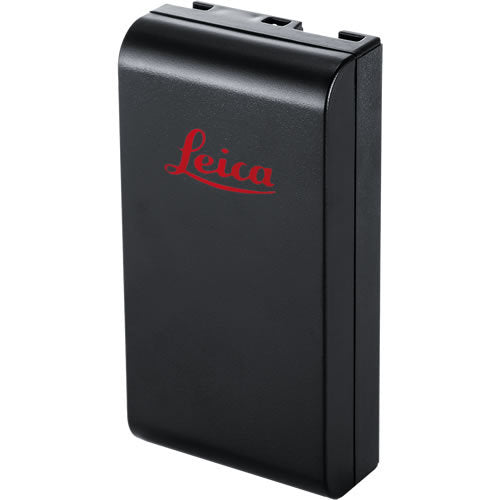 Leica GEB111 Battery