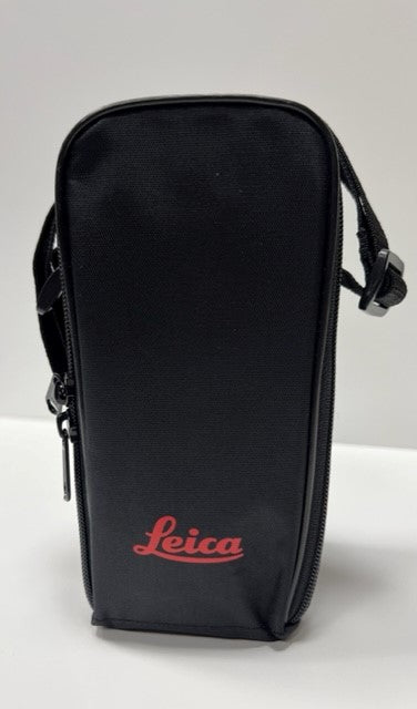 Storage bag GRZ112 Prisma