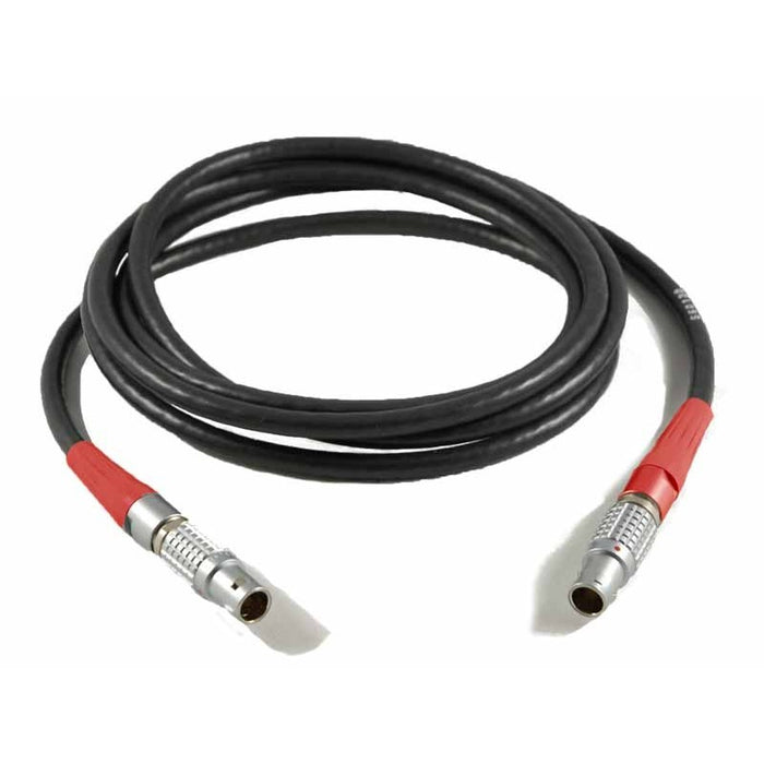 Leica GEV163 Data transfer cable