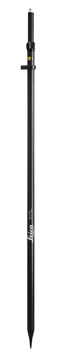 Leica GLS30 Carbon fiber pole, telescopic