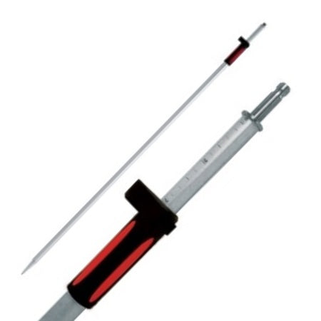 Leica GLS12 Telescopic pole