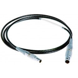 GEV219, Power cable 1.8 m 