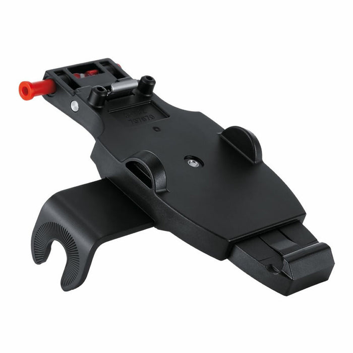 Leica GHT62 holder til  CS10 & CS15